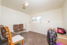 20 Coulter Way, Brandon, MB R7A2V1 Photo 18