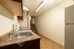 20 Coulter Way, Brandon, MB R7A2V1 Photo 19
