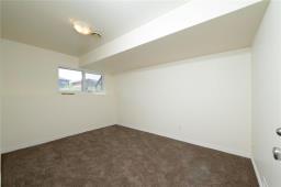 20 Coulter Way, Brandon, MB R7A2V1 Photo 20