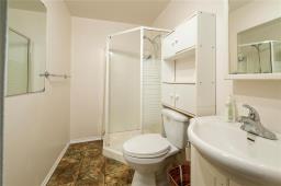 20 Coulter Way, Brandon, MB R7A2V1 Photo 21