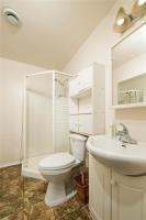 20 Coulter Way, Brandon, MB R7A2V1 Photo 22