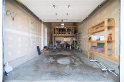 20 Coulter Way, Brandon, MB R7A2V1 Photo 23