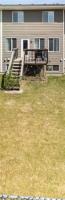 20 Coulter Way, Brandon, MB R7A2V1 Photo 25