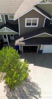 20 Coulter Way, Brandon, MB R7A2V1 Photo 26