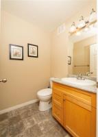 20 Coulter Way, Brandon, MB R7A2V1 Photo 6