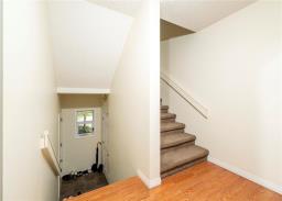 20 Coulter Way, Brandon, MB R7A2V1 Photo 7