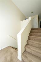 20 Coulter Way, Brandon, MB R7A2V1 Photo 8