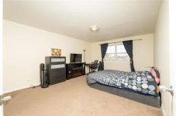 20 Coulter Way, Brandon, MB R7A2V1 Photo 9