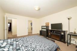 20 Coulter Way, Brandon, MB R7A2V1 Photo 10