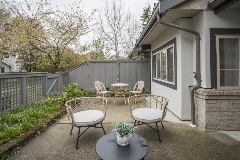 3 Bed, 3 Bath Duplex for Sale in Surrey – 7 3387 KING GEORGE BOULEVARD, Surrey – MLS# R3131920 - Image 15
