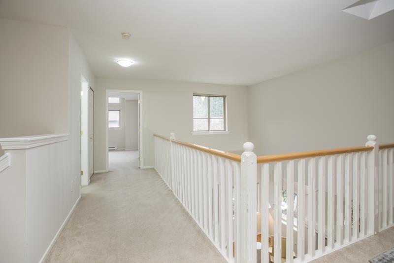 3 Bed, 3 Bath Duplex for Sale in Surrey – 7 3387 KING GEORGE BOULEVARD, Surrey – MLS# R3131920 - Image 26