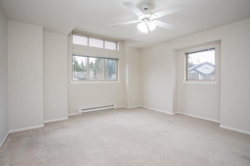 3 Bed, 3 Bath Duplex for Sale in Surrey – 7 3387 KING GEORGE BOULEVARD, Surrey – MLS# R3131920 - Image 28
