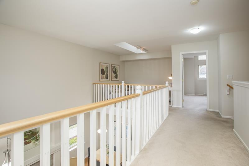 3 Bed, 3 Bath Duplex for Sale in Surrey – 7 3387 KING GEORGE BOULEVARD, Surrey – MLS# R3131920 - Image 29