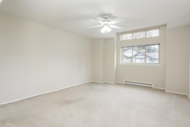 3 Bed, 3 Bath Duplex for Sale in Surrey – 7 3387 KING GEORGE BOULEVARD, Surrey – MLS# R3131920 - Image 31