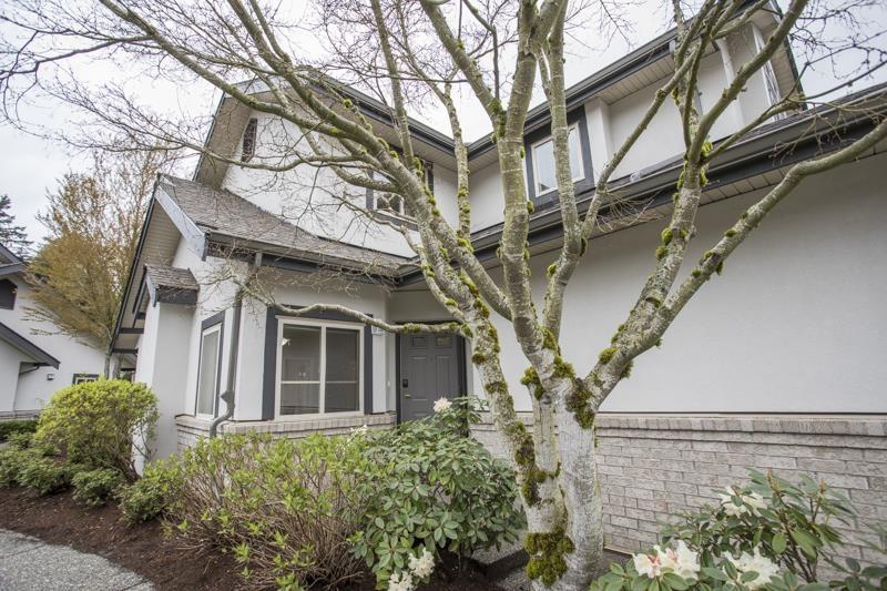 3 Bed, 3 Bath Duplex for Sale in Surrey – 7 3387 KING GEORGE BOULEVARD, Surrey – MLS# R3131920 - Image 32