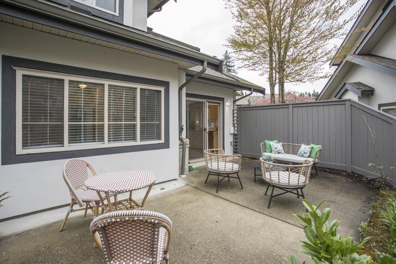 3 Bed, 3 Bath Duplex for Sale in Surrey – 7 3387 KING GEORGE BOULEVARD, Surrey – MLS# R3131920 - Image 34