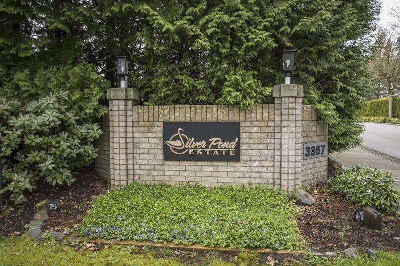 3 Bed, 3 Bath Duplex for Sale in Surrey – 7 3387 KING GEORGE BOULEVARD, Surrey – MLS# R3131920 - Image 36