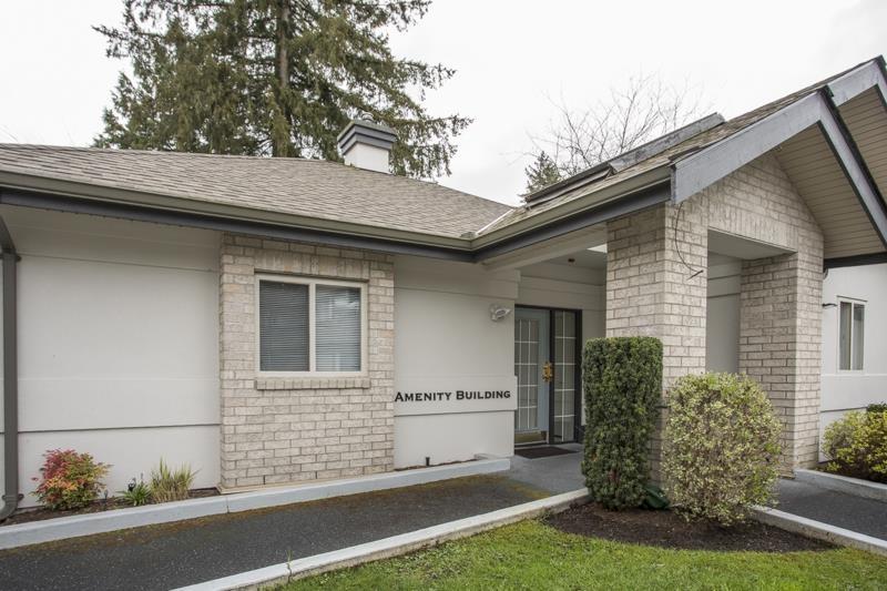 3 Bed, 3 Bath Duplex for Sale in Surrey – 7 3387 KING GEORGE BOULEVARD, Surrey – MLS# R3131920 - Image 37