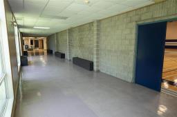 466 Mary Street, Gretna, MB R0G0V0 Photo 13