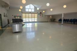 466 Mary Street, Gretna, MB R0G0V0 Photo 17