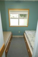 466 Mary Street, Gretna, MB R0G0V0 Photo 39