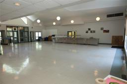 466 Mary Street, Gretna, MB R0G0V0 Photo 18