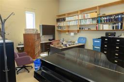 466 Mary Street, Gretna, MB R0G0V0 Photo 32