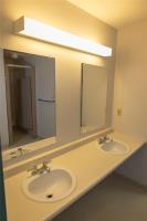 466 Mary Street, Gretna, MB R0G0V0 Photo 41