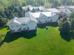 466 Mary Street, Gretna, MB R0G0V0 Photo 8