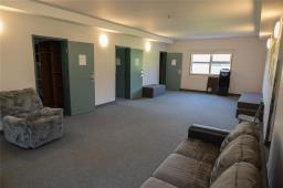 466 Mary Street, Gretna, MB R0G0V0 Photo 44