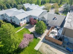 466 Mary Street, Gretna, MB R0G0V0 Photo 6