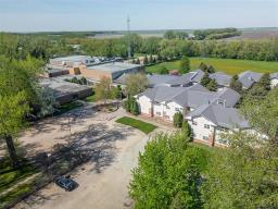 466 Mary Street, Gretna, MB R0G0V0 Photo 9