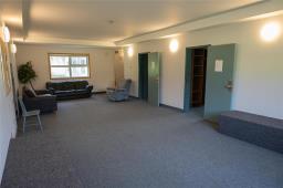 466 Mary Street, Gretna, MB R0G0V0 Photo 45