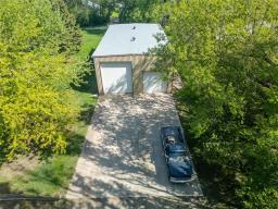466 Mary Street, Gretna, MB R0G0V0 Photo 10