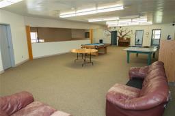 466 Mary Street, Gretna, MB R0G0V0 Photo 36
