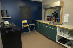 466 Mary Street, Gretna, MB R0G0V0 Photo 38