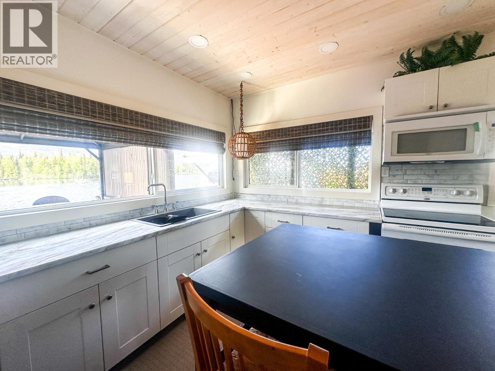13311 STEARNS SUBDIVISION Road, Burns Lake