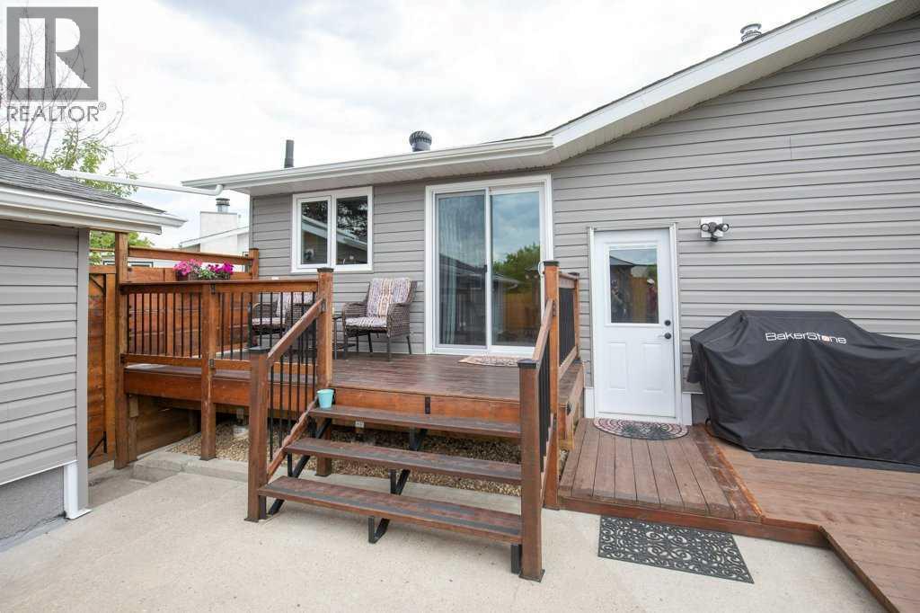 36 Harvey Close - 19