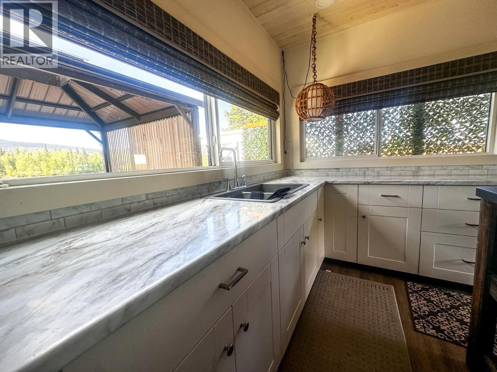 13311 STEARNS SUBDIVISION Road, Burns Lake