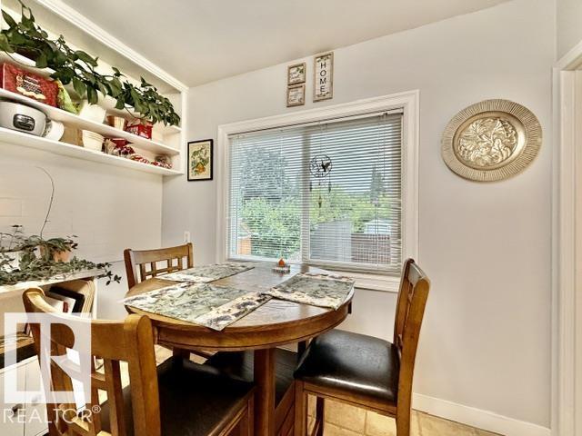5611 51 AV — photo 14