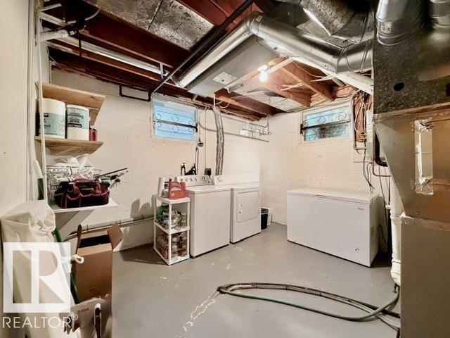 5611 51 AV — photo 29