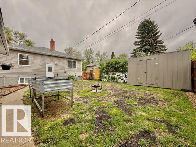 5611 51 AV — photo 34