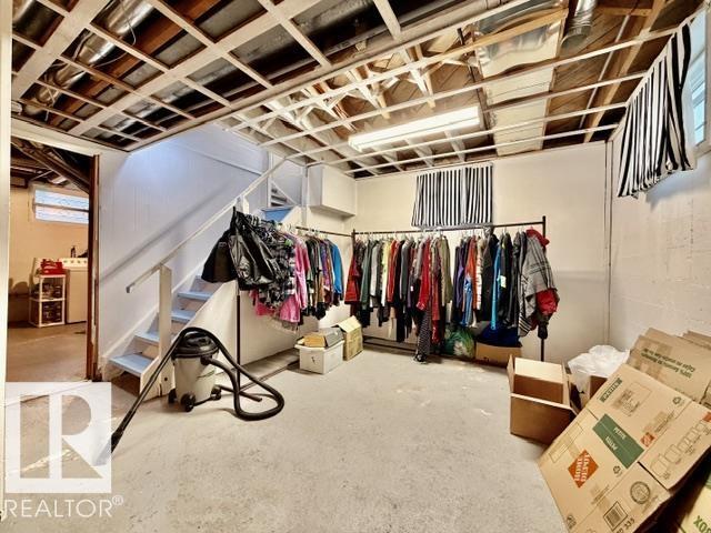 5611 51 AV — photo 24