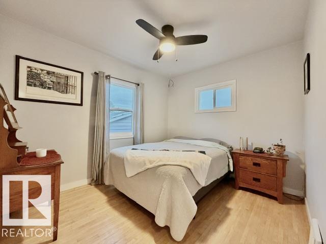 5611 51 AV — photo 22