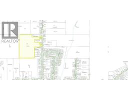 Living room of 1525 N BLACKBURN ROAD · Prince George, BC