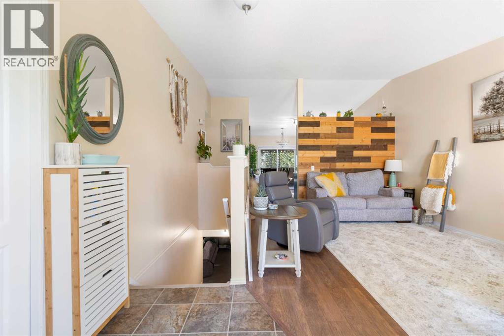 7701 106A Street - 9