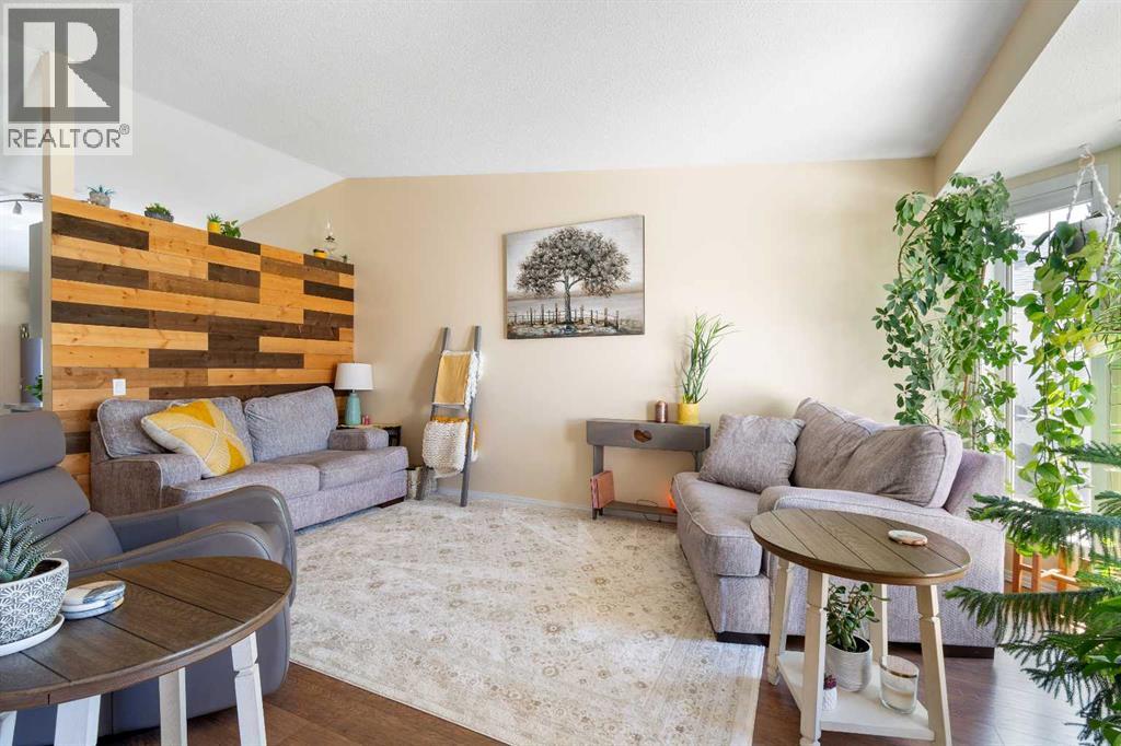 7701 106A Street - 7