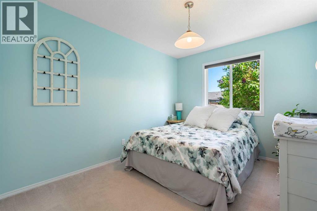 7701 106A Street - 17