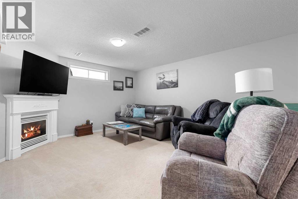 7701 106A Street - 19