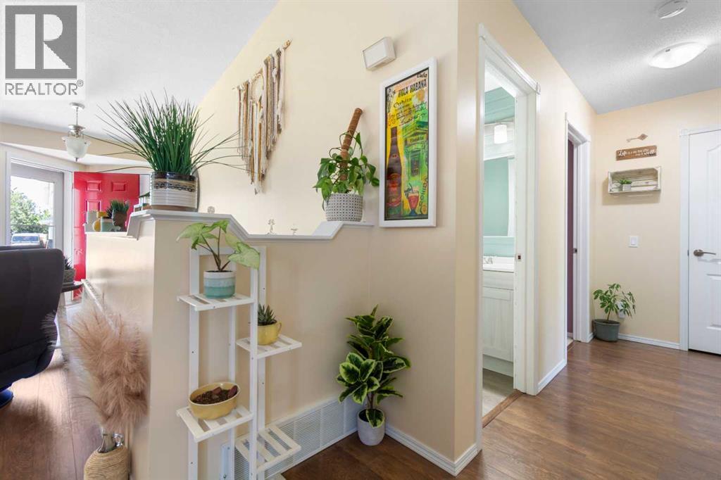 7701 106A Street - 8